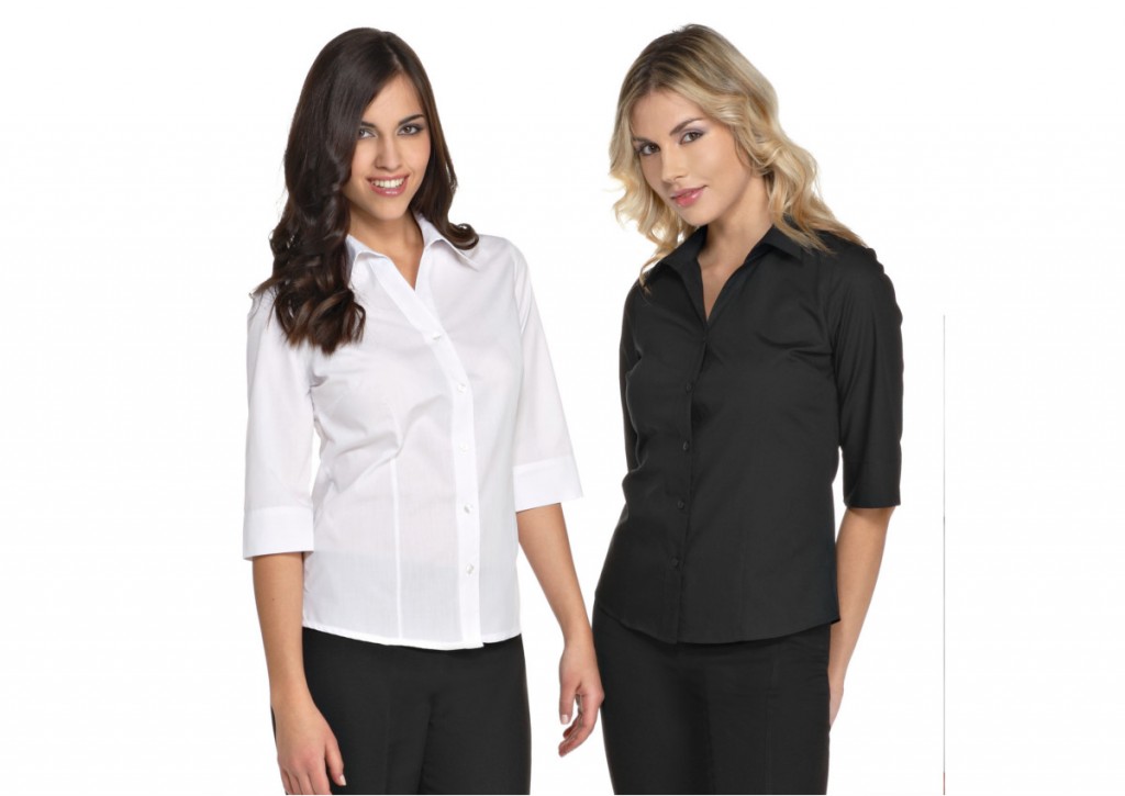Camicia Sharm