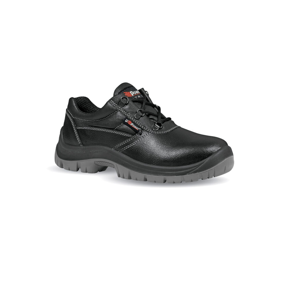 Scarpa antinfortunistica U-POWER Simple
