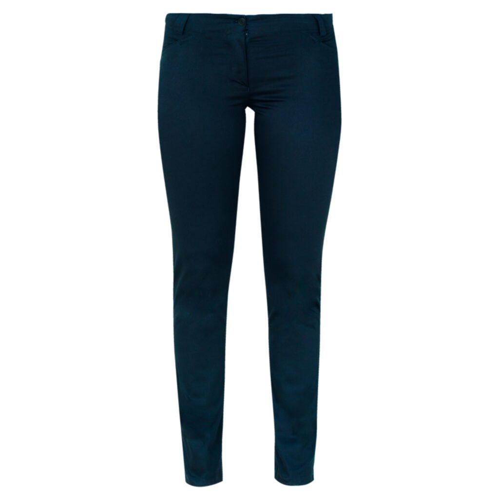 Pantalone donna Layla